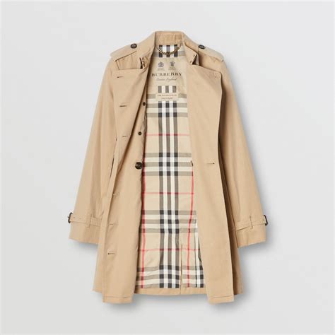 chechk burberry come nasce|burberry check origin.